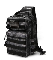 uploads/erp/collection/images/Luggage Bags/txingda/XU0185335/img_b/img_b_XU0185335_5_ViMApafA7VwzXlkFvgpPqO5Ac0Kl5Xj9